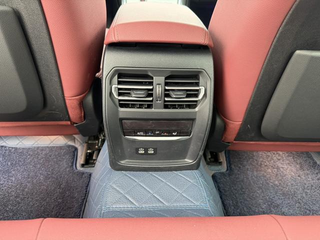 BMW 3 series id 4387461 из Китая 17