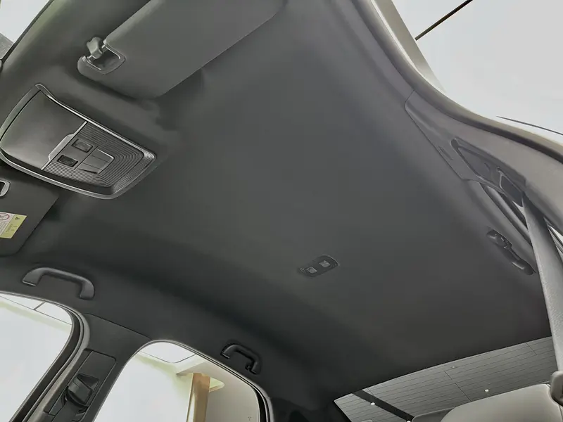 BYD Qin Plus — фото 19