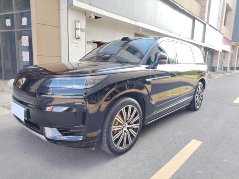 DENZA N9 DM