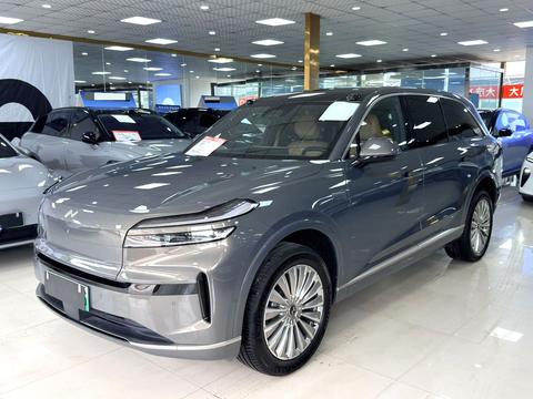 ONVO L90