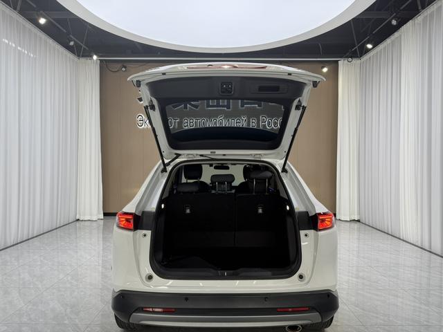 Honda Binzhi id 4387338 из Китая 15