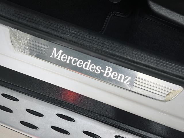 Mercedes-Benz GLC id 4387566 из Китая 21
