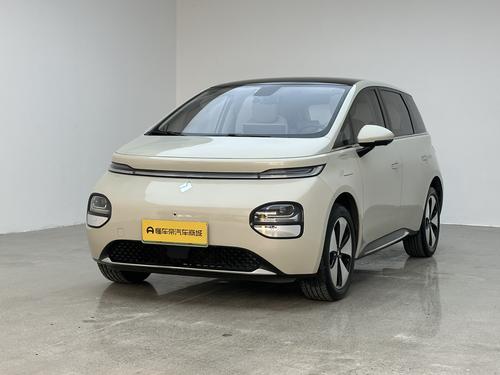 Baojun Yunduo