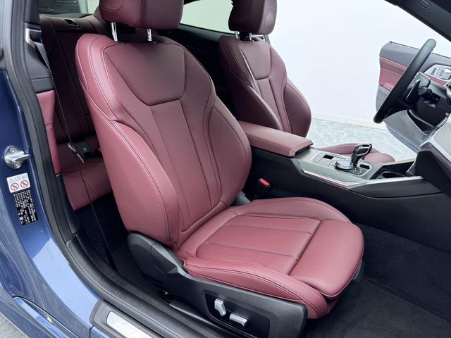 BMW 4 series id 4387234 из Китая 15