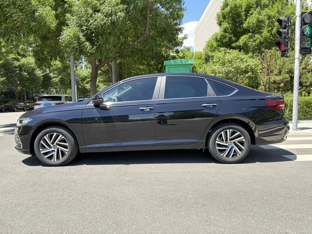 Volkswagen Lavida id 4387679 из Китая 27