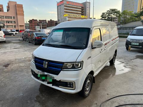 Farizon E5