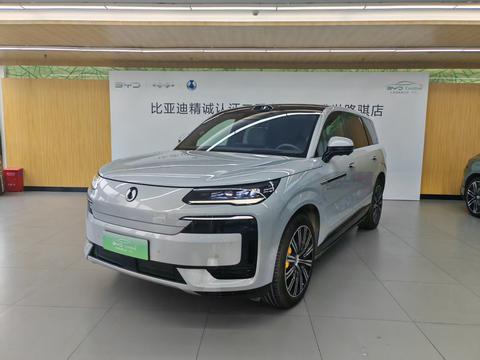 DENZA N9 DM