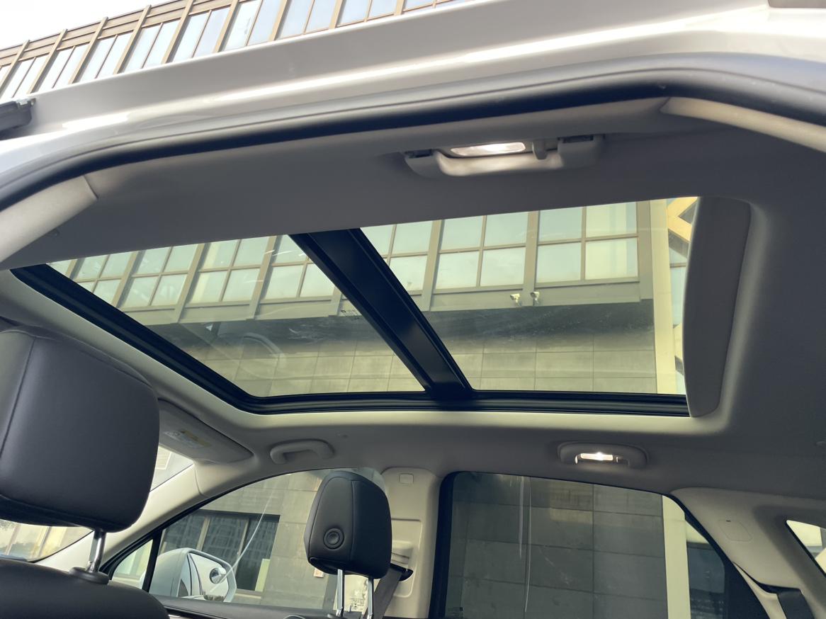 Cadillac XT5 — фотографии объявления, Фото 9