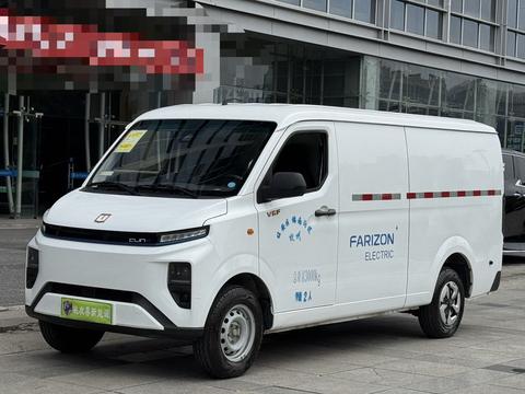 Farizon Xingxiang V