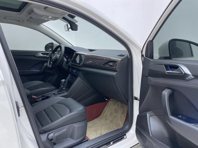 Volkswagen Tuyue id 4387370 из Китая 27