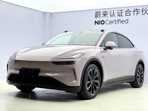 ONVO L60