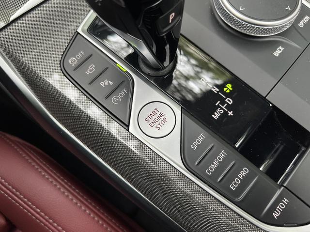 BMW 4 series id 4387361 из Китая 19