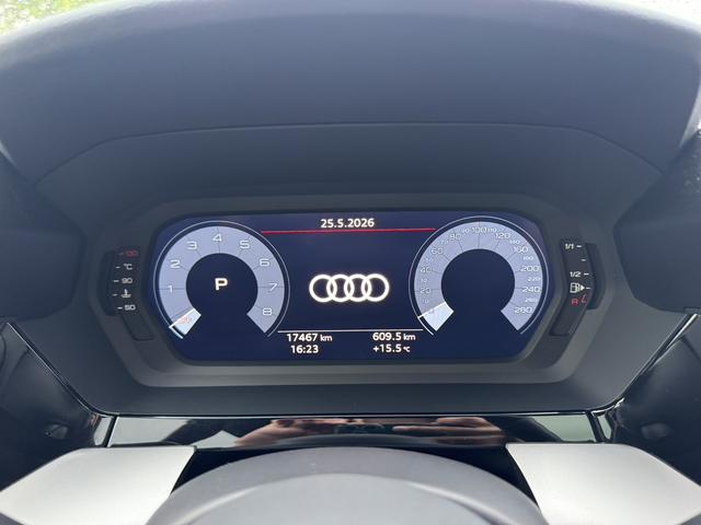 Audi A3 id 4368129 из Китая 19