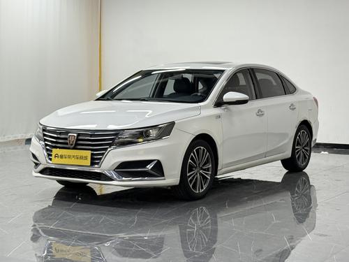 Roewe i6 Classic