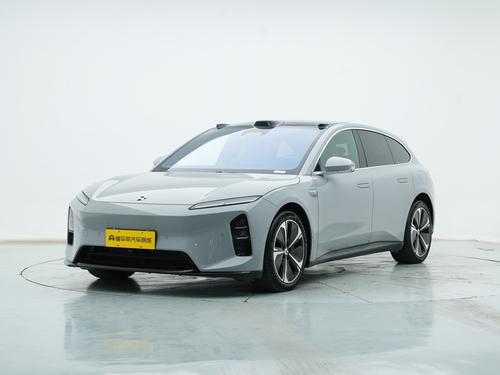 Nio ET5T