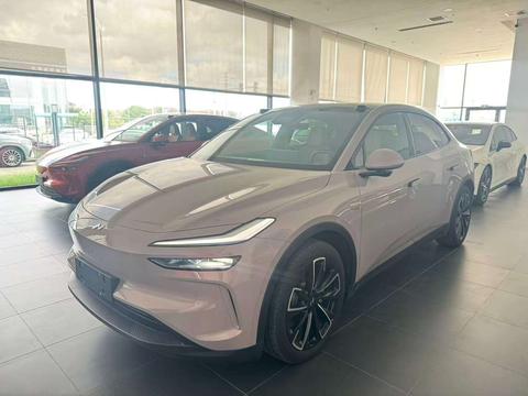 ONVO L60