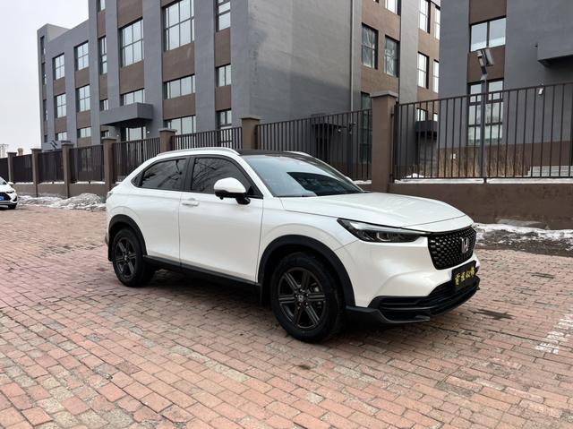 Honda XR-V id 4387337 из Китая 17