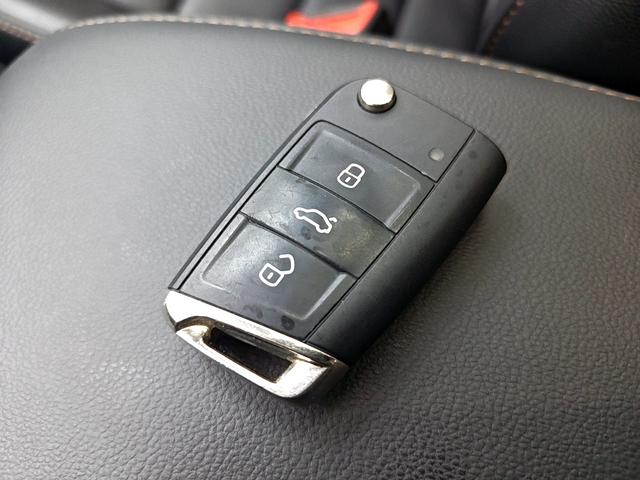 Volkswagen Tuyue id 4387319 из Китая 19