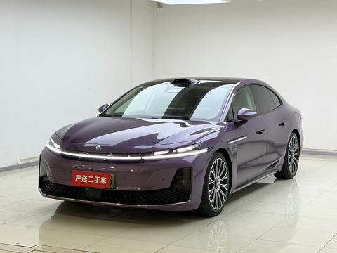 Hyptec A800