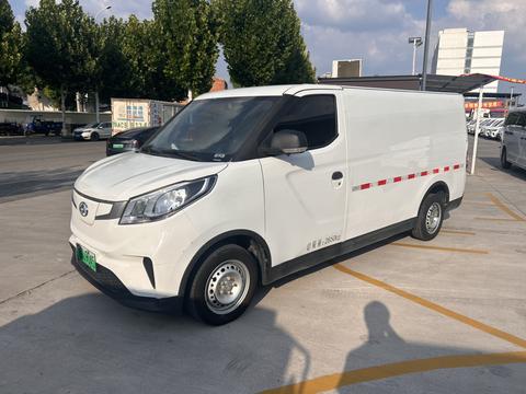 MAXUS EV30