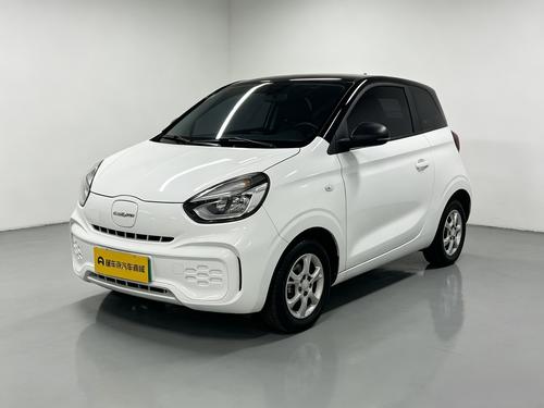 Roewe CLEVER