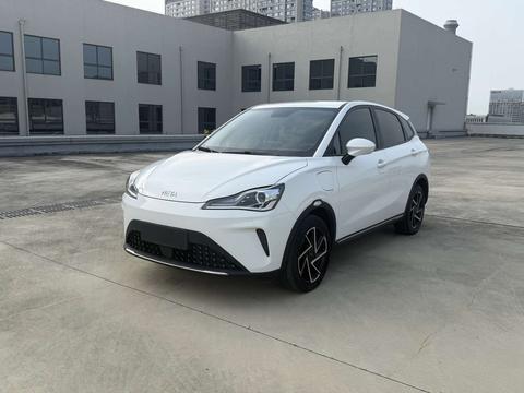 Neta AYA 2023 401 Lite
