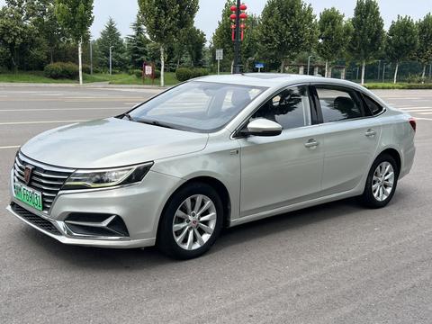 Roewe ei6