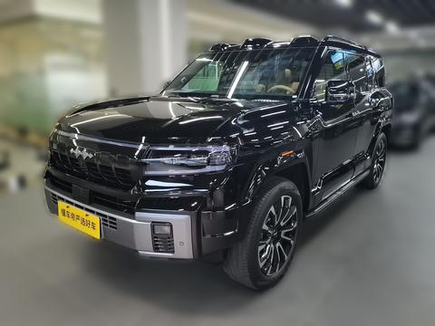 FANGCHENGBAO BAO 8