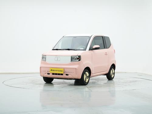 Автомобиль #1293169 Uni 2022