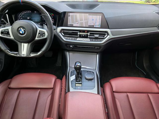 BMW 4 series id 4387157 из Китая 32