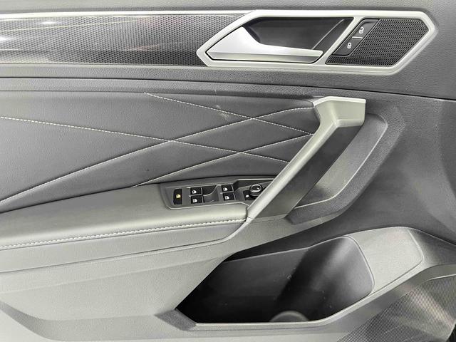 Volkswagen Tiguan L id 4392334 из Китая 20