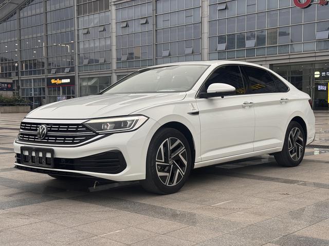 Volkswagen Sagitar id 4392159 из Китая 21