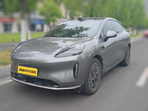 Hyptec HT