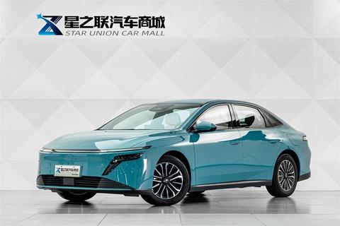 Nissan N6
