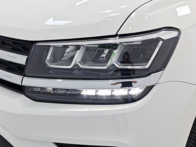 Volkswagen Tuyue id 4387319 из Китая 20