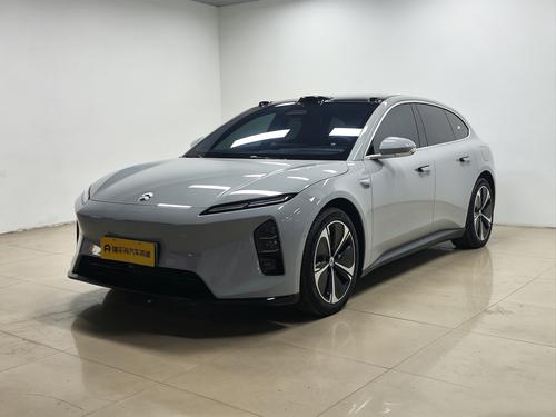 Nio ET5T