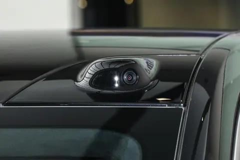 乐道l90_纯电SUV家庭用车推荐_乐道L90 2025款七座版Ultra