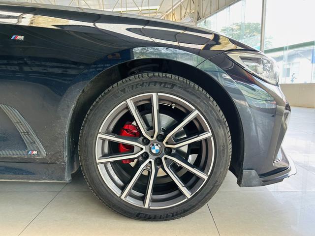 BMW 3 series id 4387227 из Китая 15