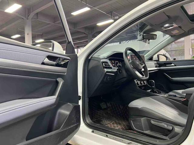 Volkswagen Lavida id 4392342 из Китая 9