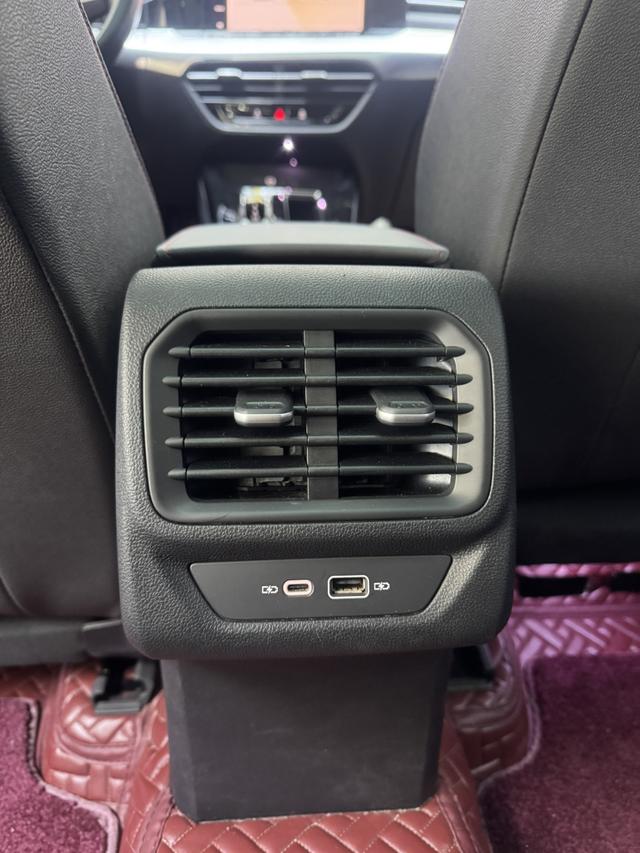 Volkswagen Lingdu id 4392291 из Китая 24