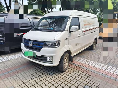 Farizon E5