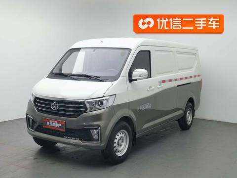 Автомобиль #2036214 V5 2021 1.6L Comfort DAM16KR