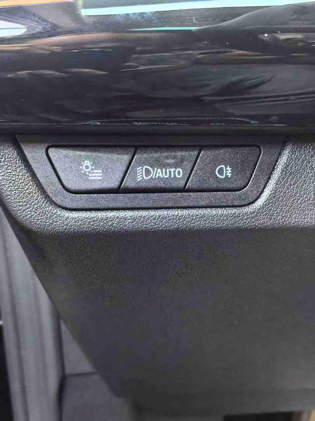 BMW X1 id 4387238 из Китая 22