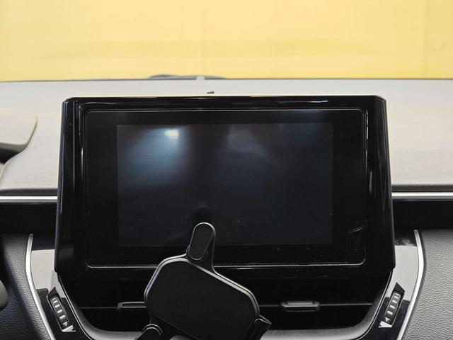 Toyota Lei Ling id 4387603 из Китая 35