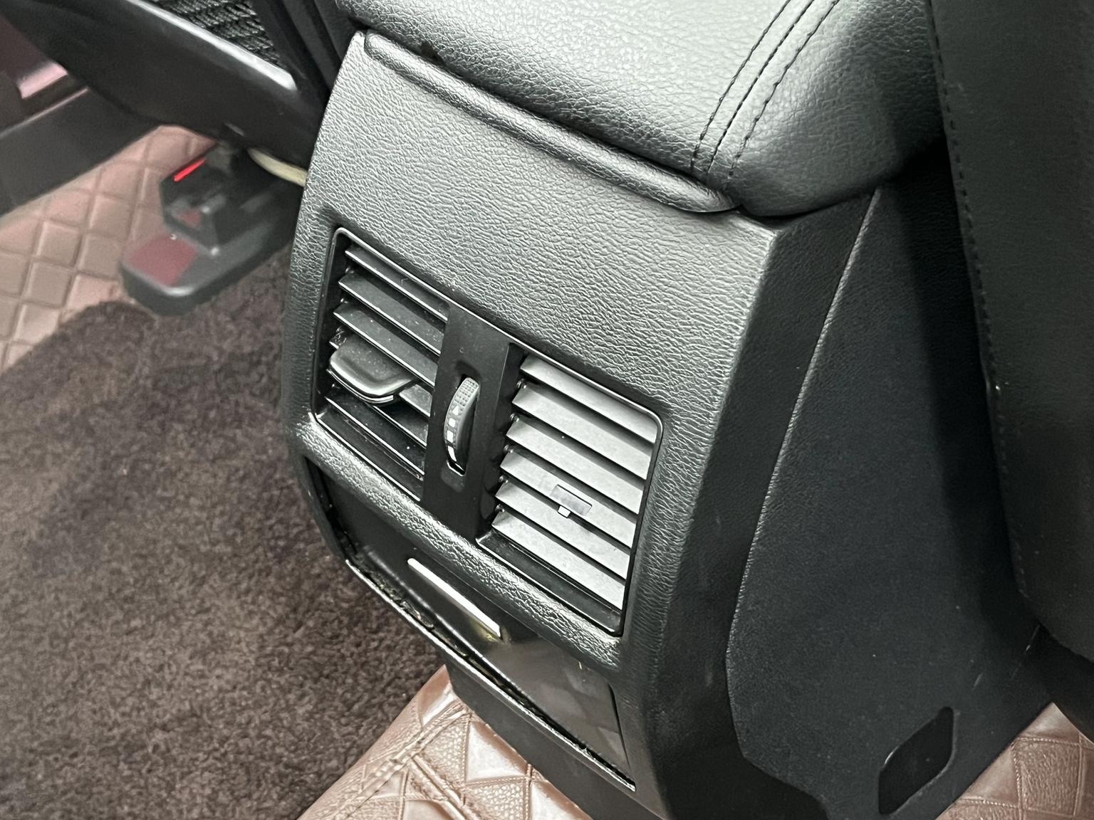 Haval H7 — фотографии объявления, Фото 27
