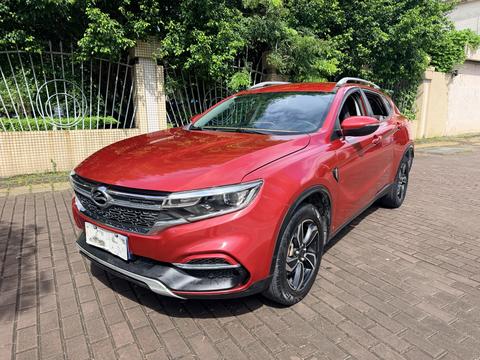 Landwind Модель не указана