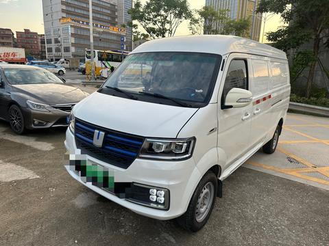 Farizon E5