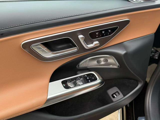 Mercedes-Benz E-class id 4387266 из Китая 29