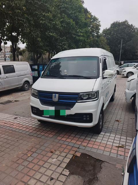 Farizon E5