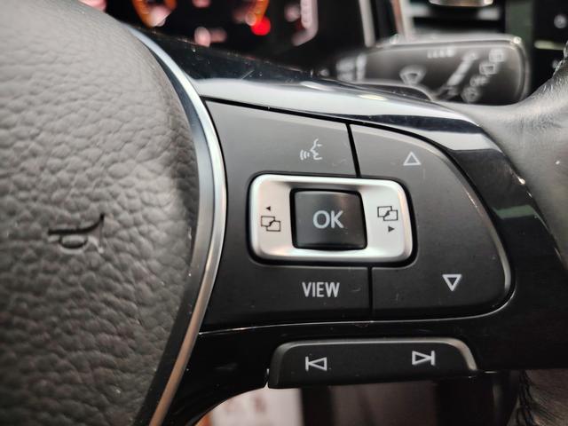 Volkswagen Exploring songs id 4387212 из Китая 16
